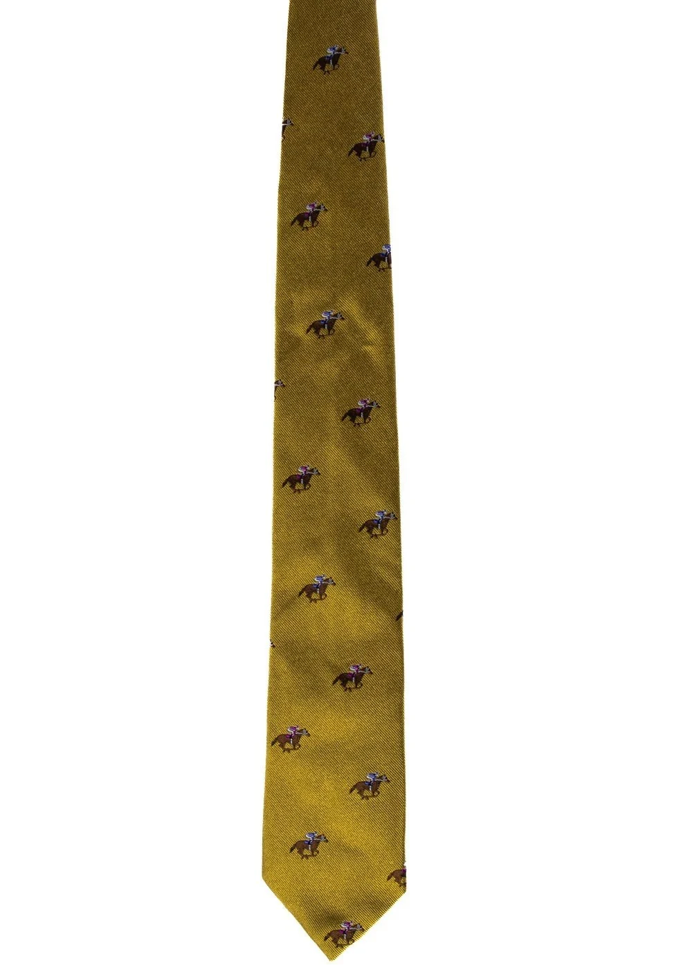 Cheviot Tie - Image 3