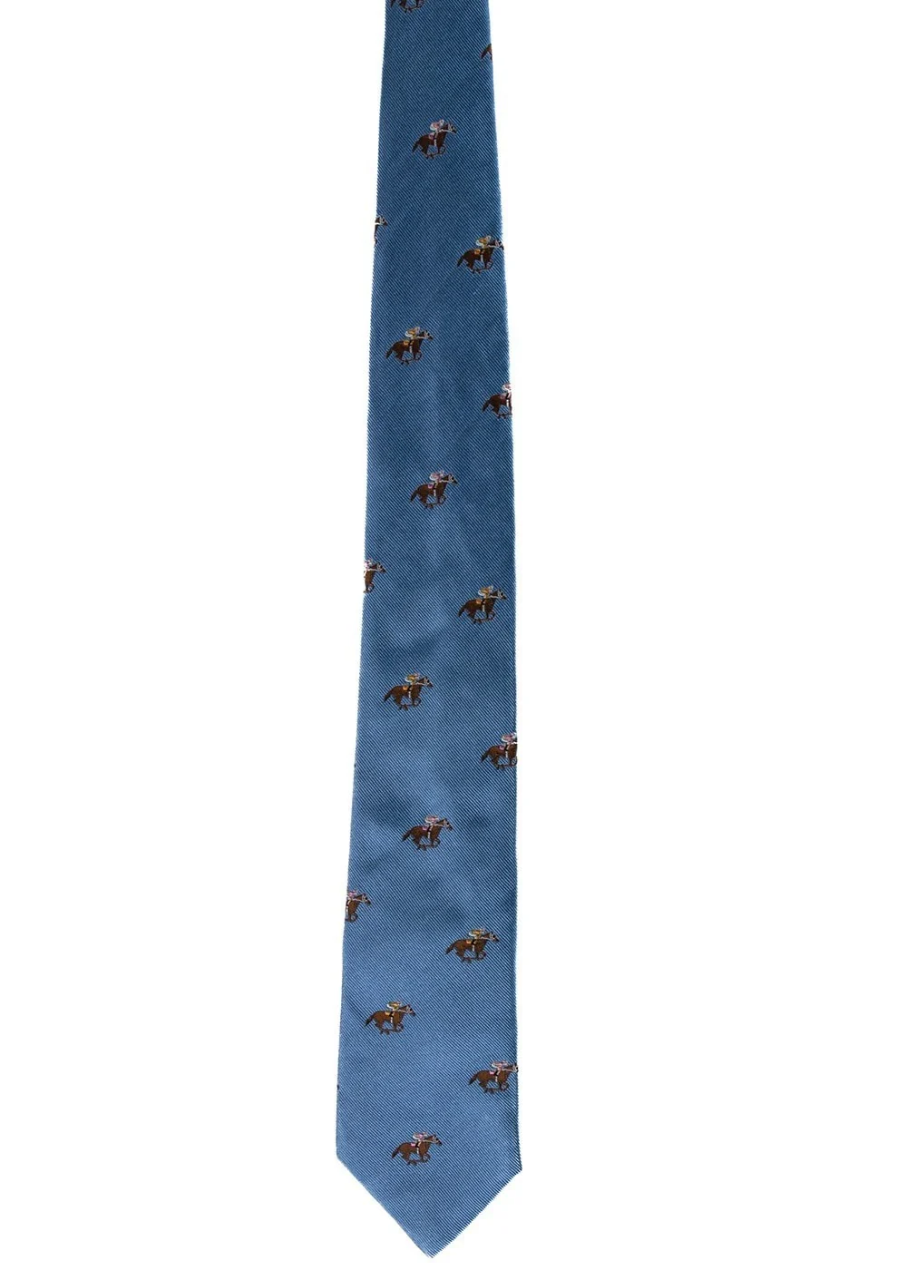 Cheviot Tie - Image 4