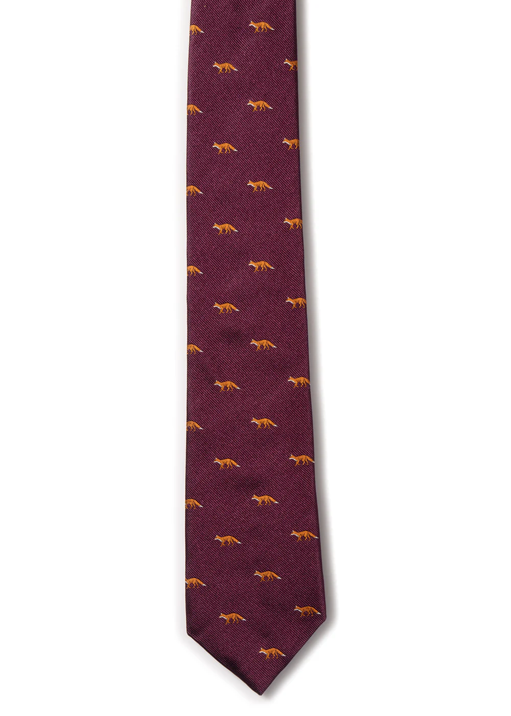 Cheviot Tie - Image 6