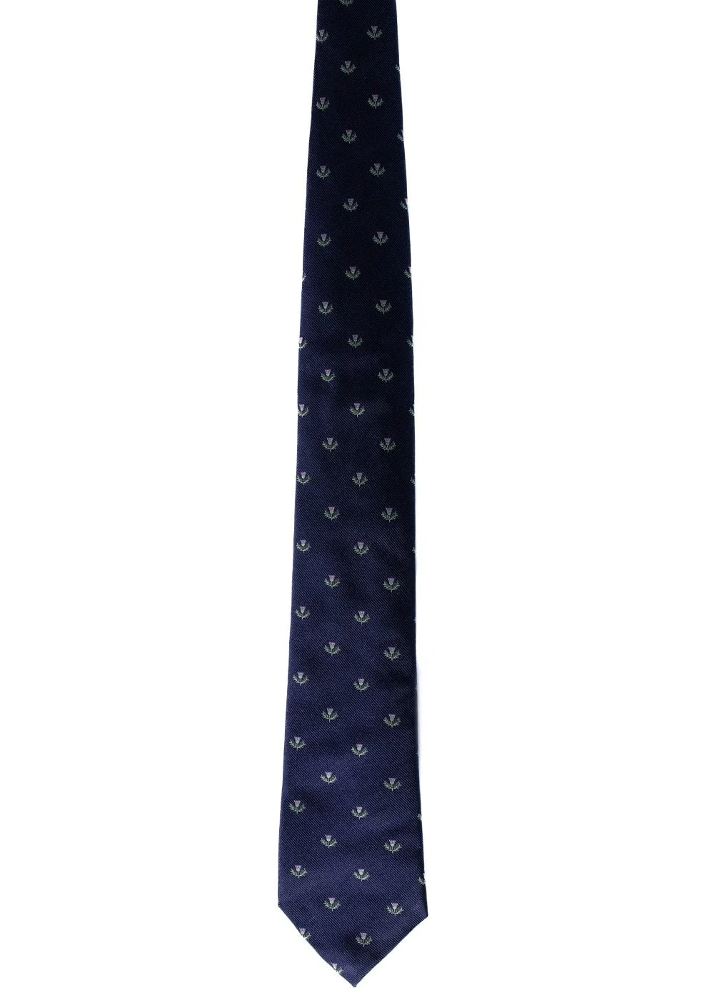 Cheviot Tie - Image 5