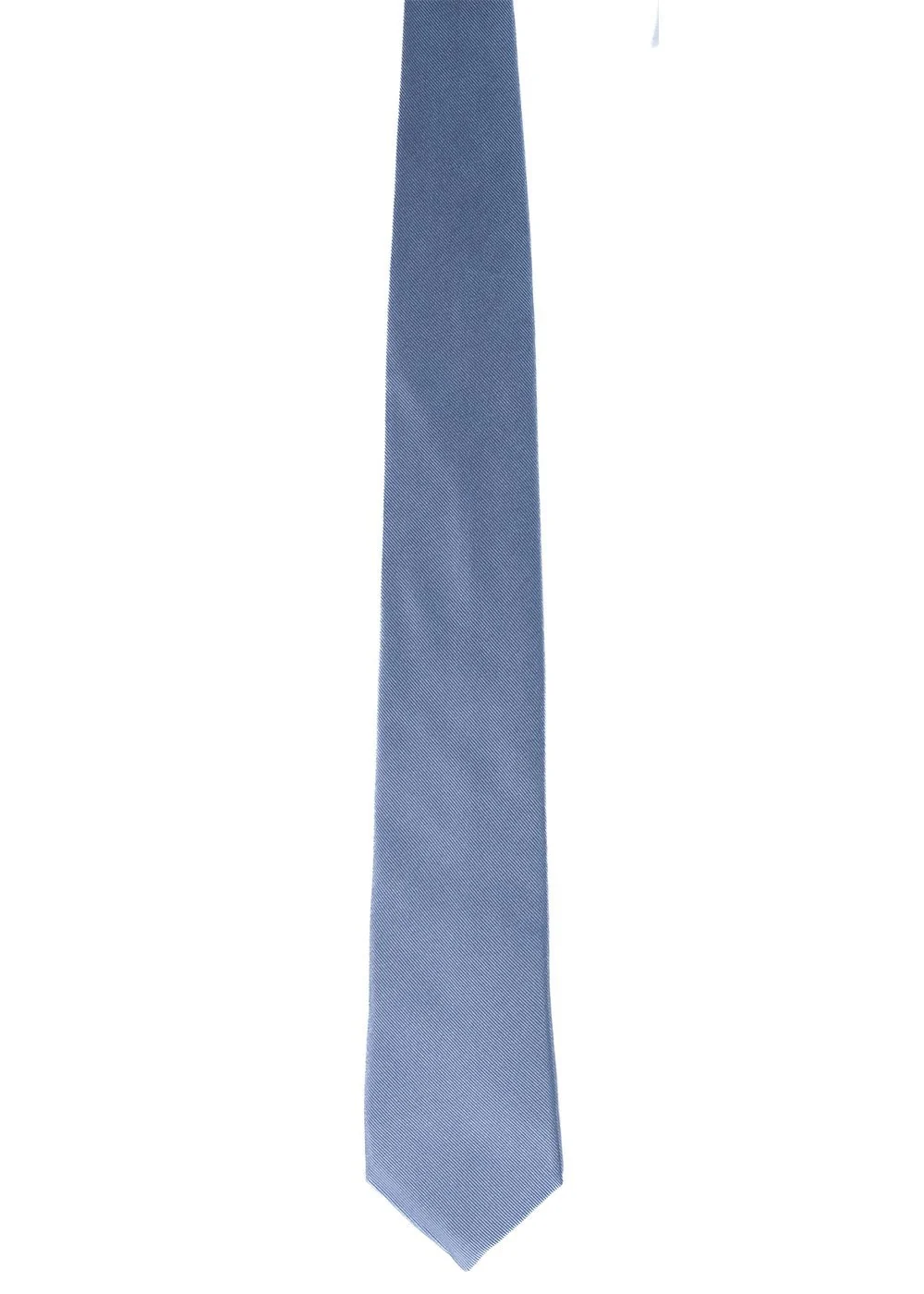 Eildon Tie