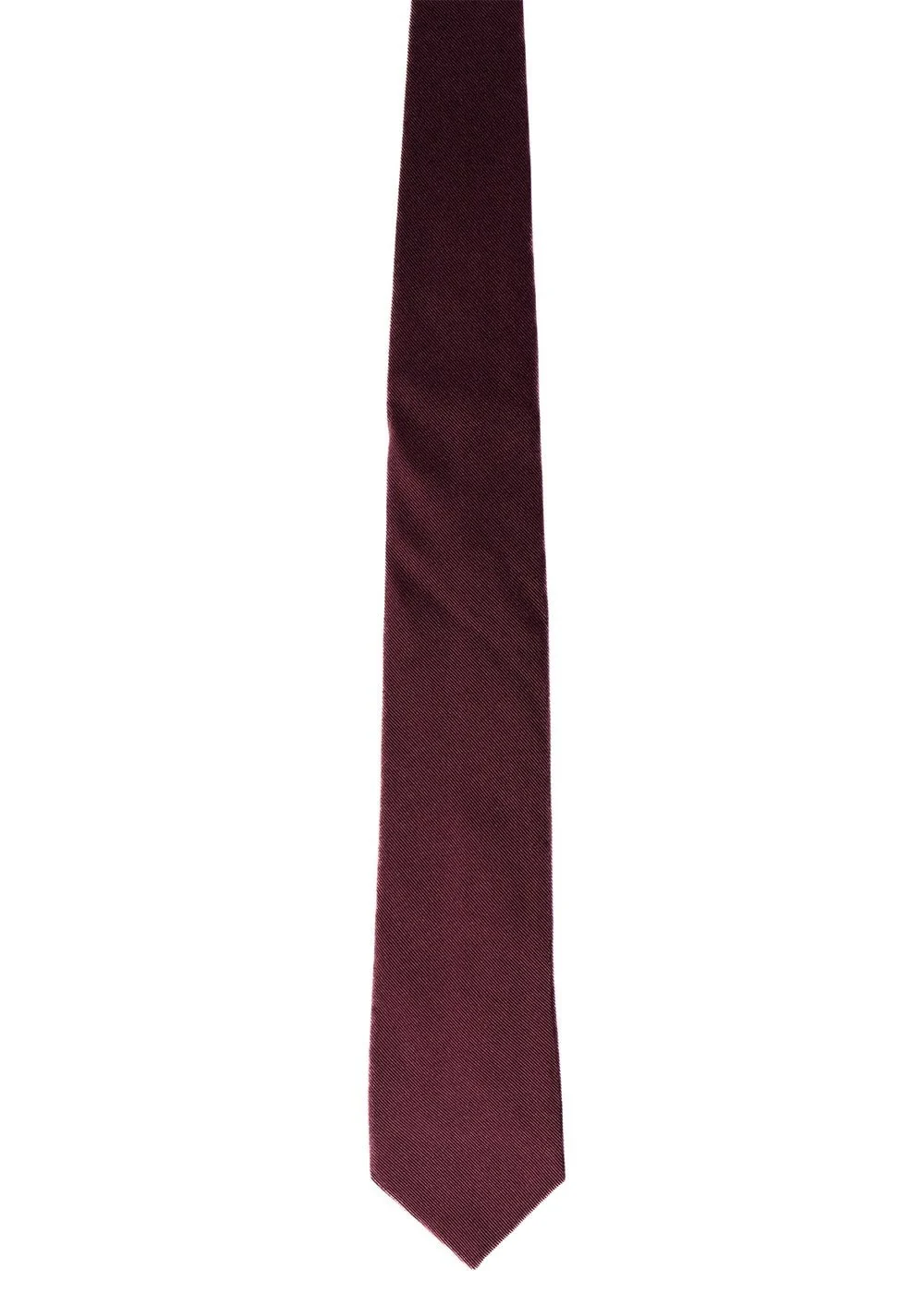 Eildon Tie