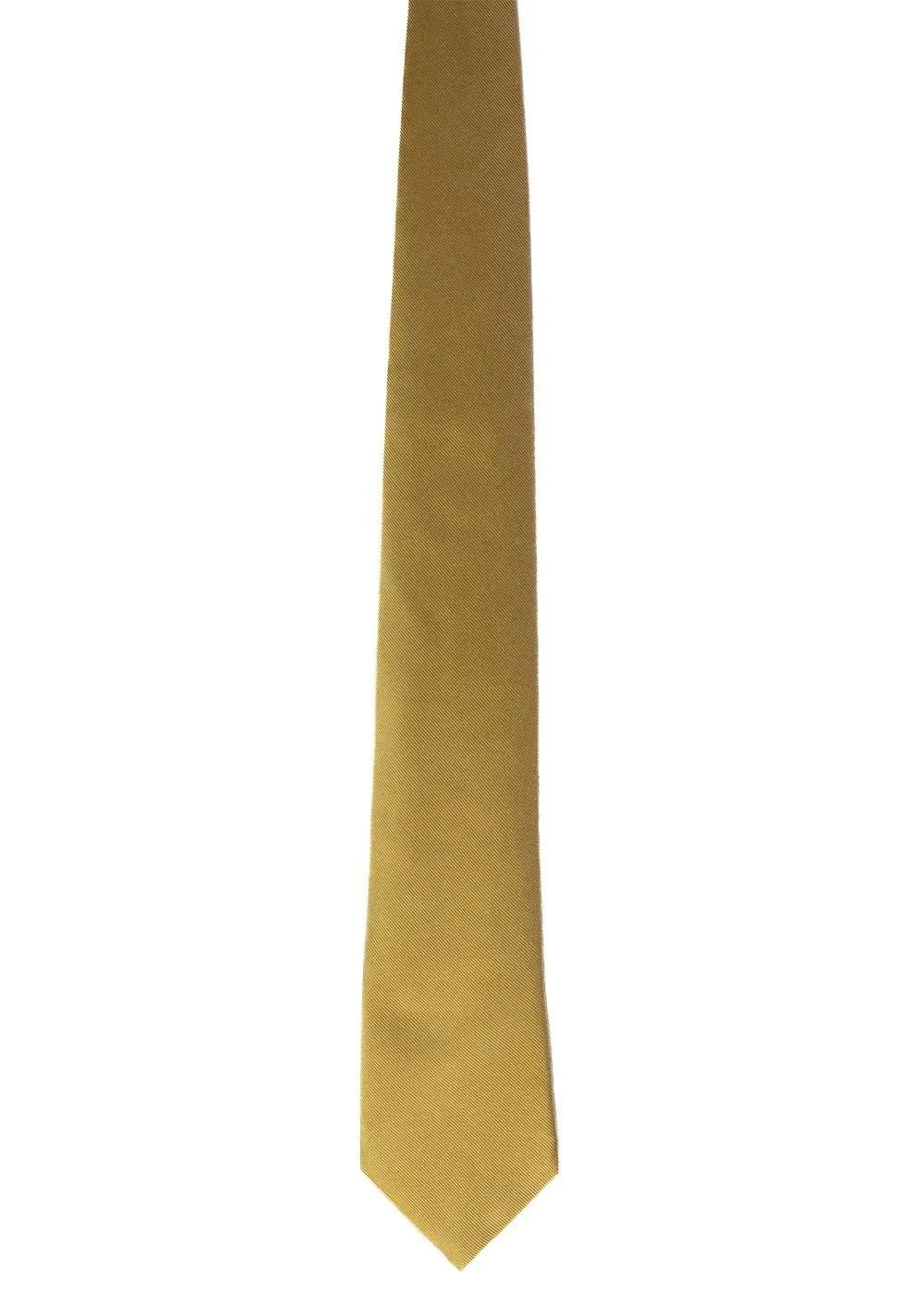 Eildon Tie - Image 4