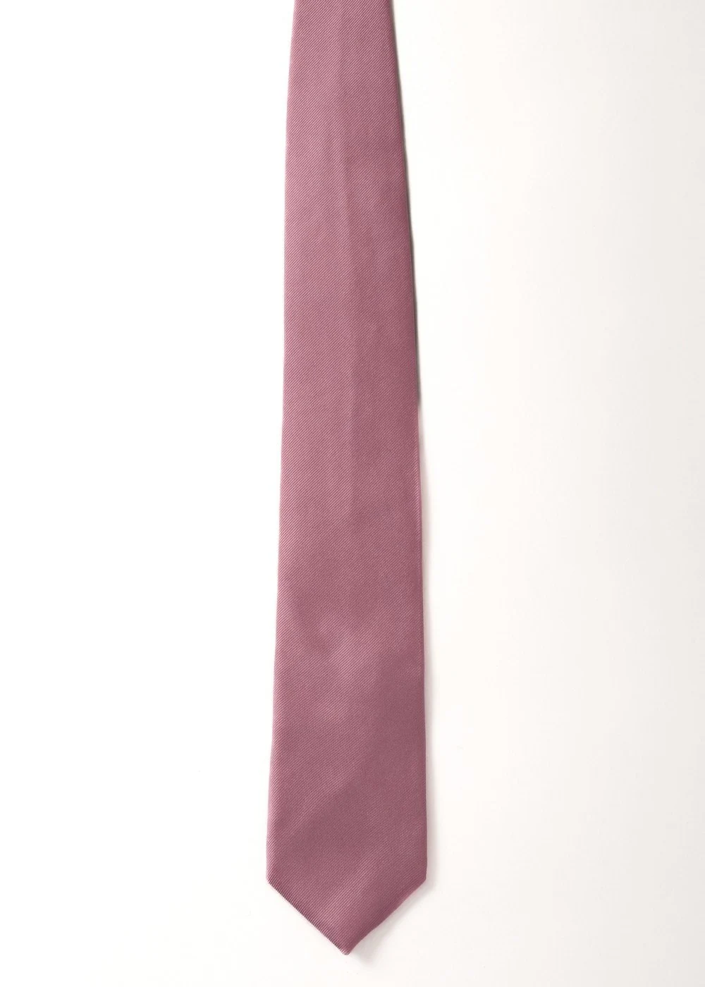 Eildon Tie - Image 3