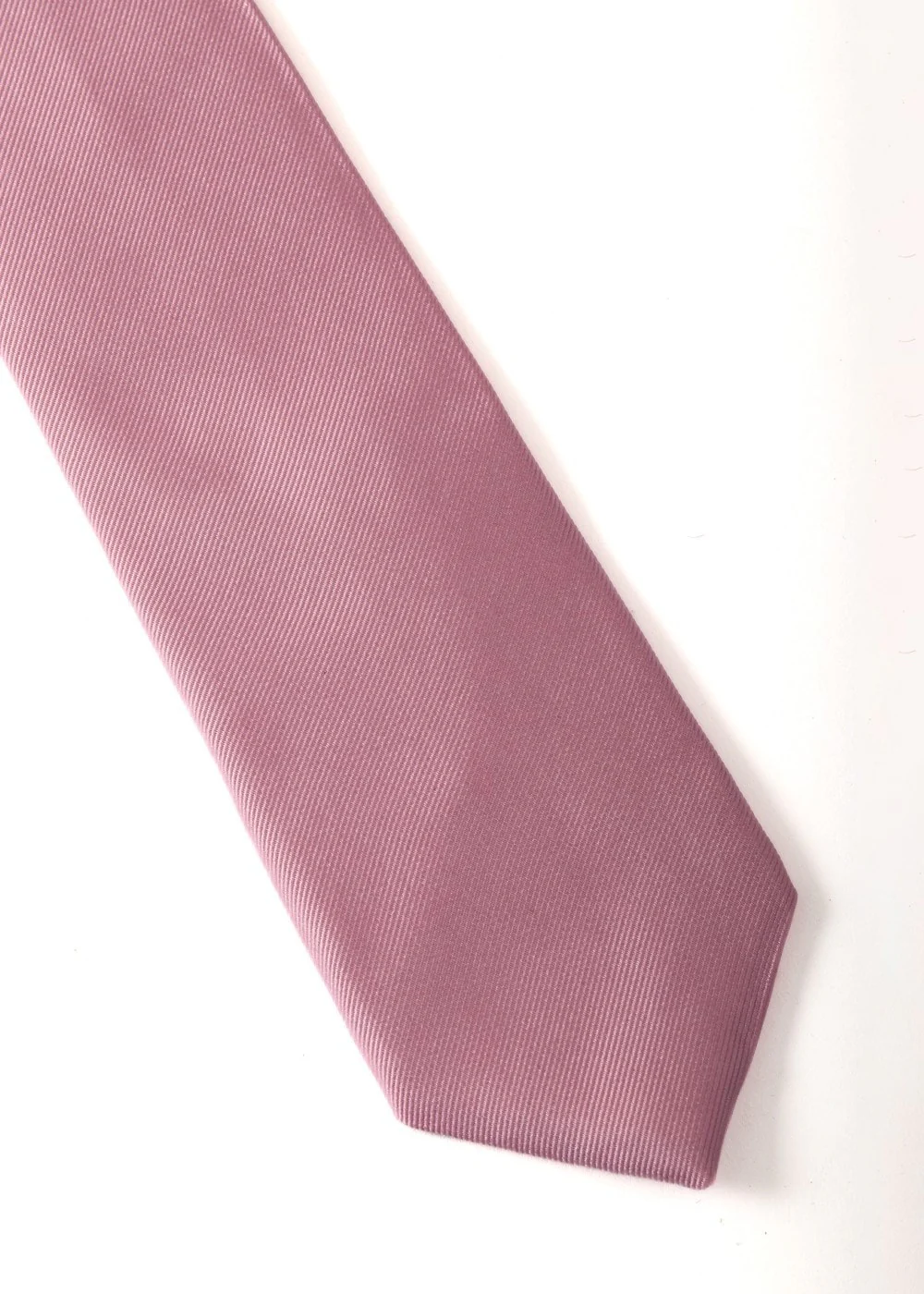 Eildon Tie - Image 4
