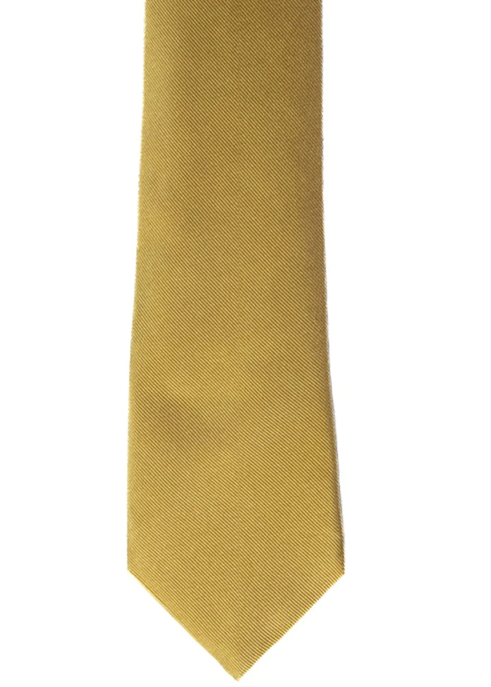 Eildon Tie - Image 4