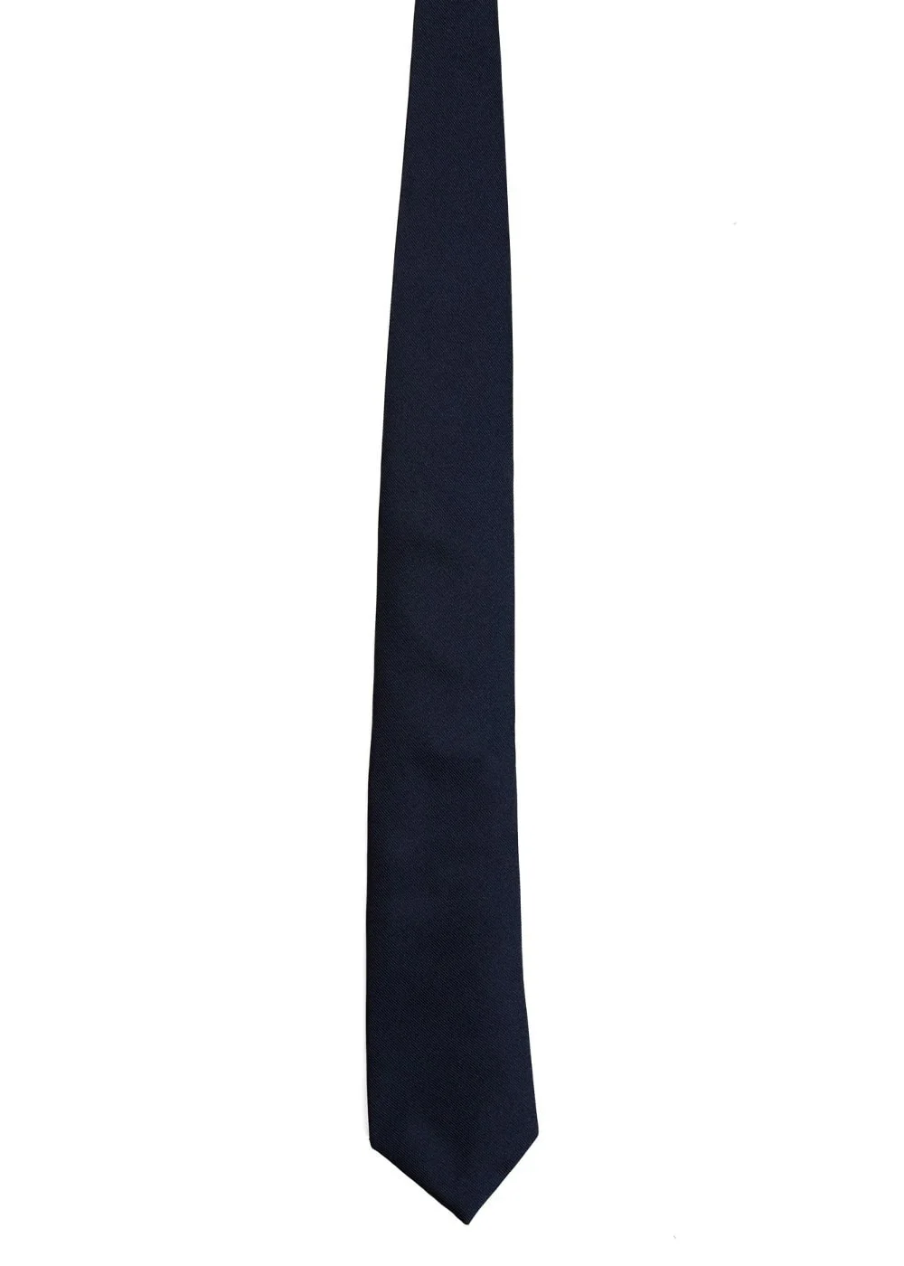 Eildon Tie - Image 5