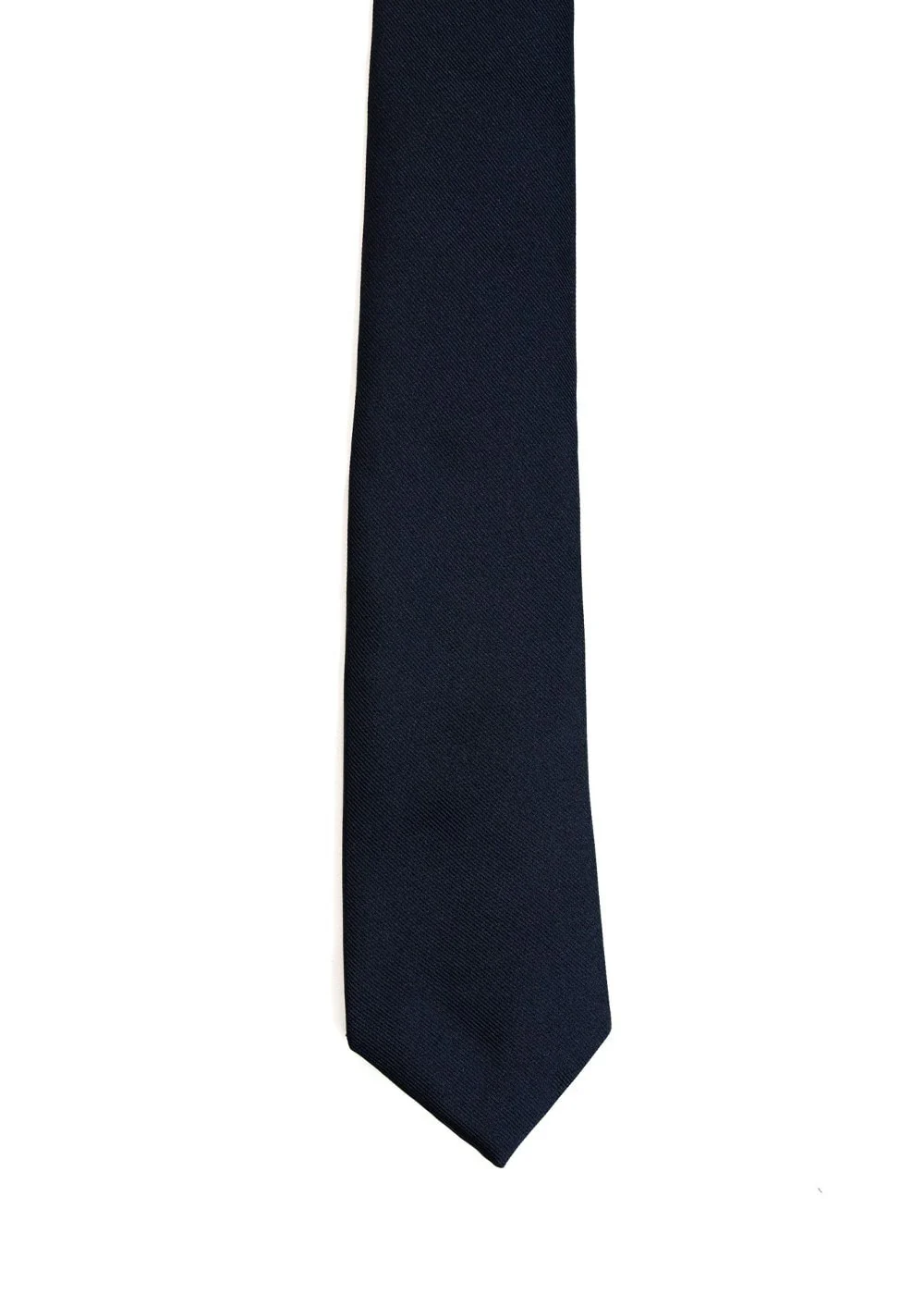 Eildon Tie - Image 4