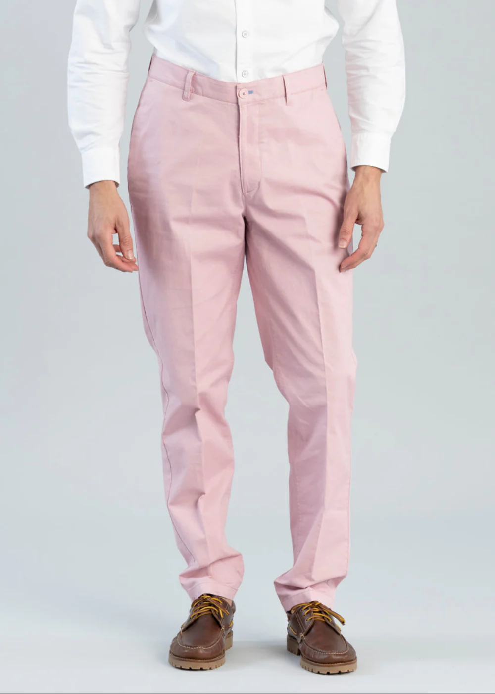 Felix Trousers