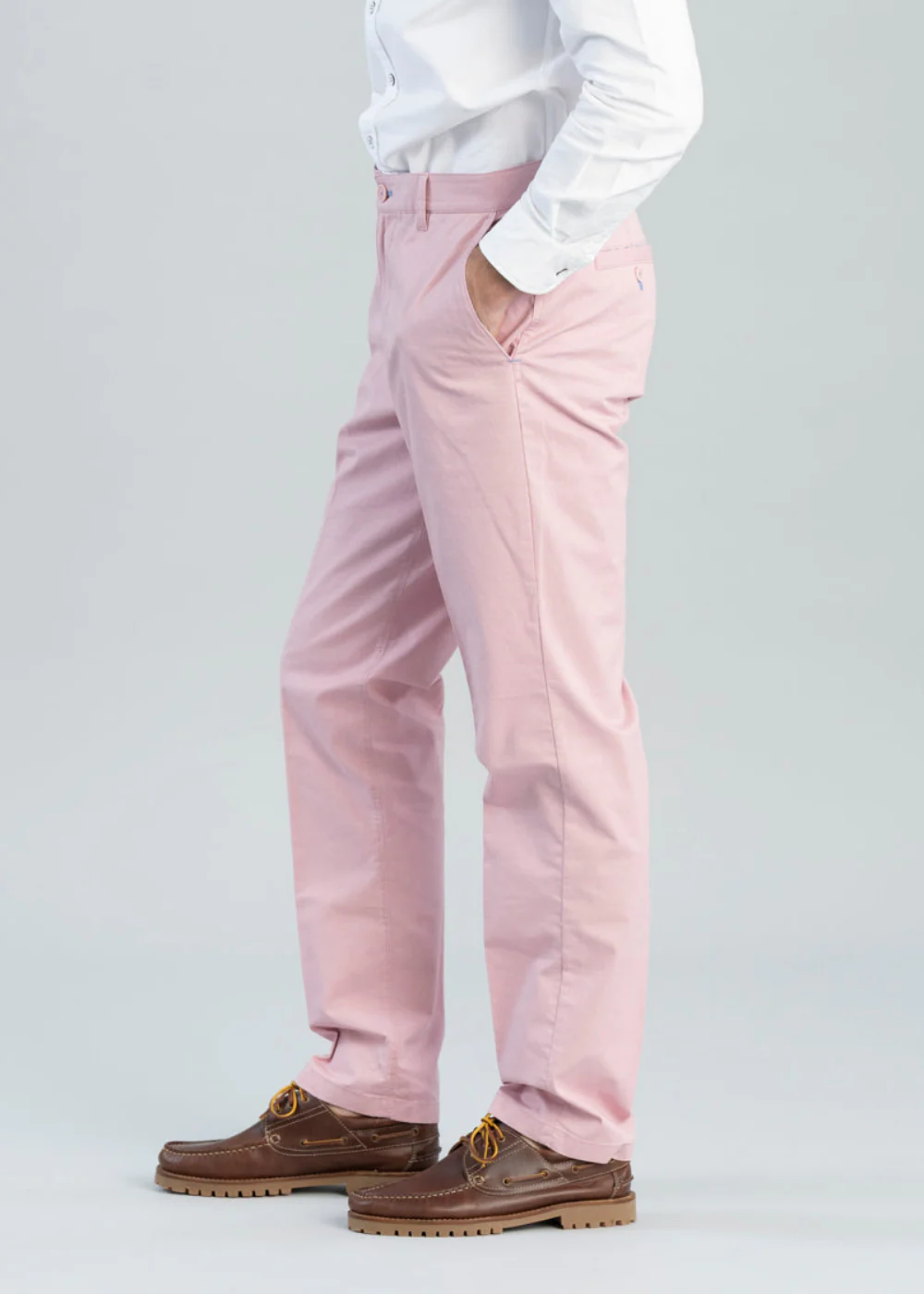 Felix Trousers - Image 2