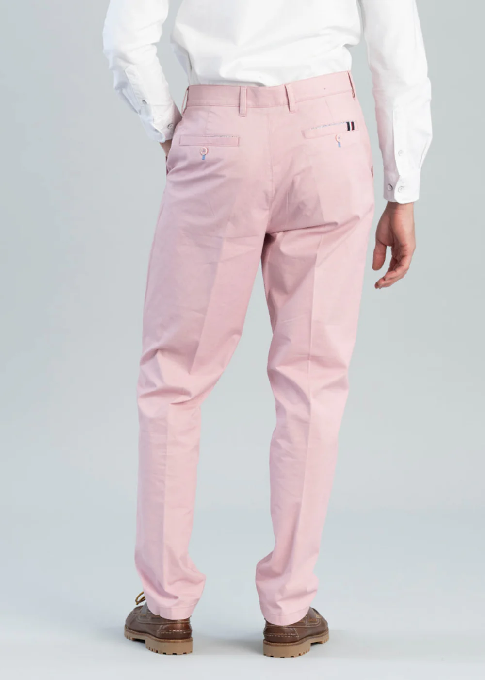 Felix Trousers - Image 3