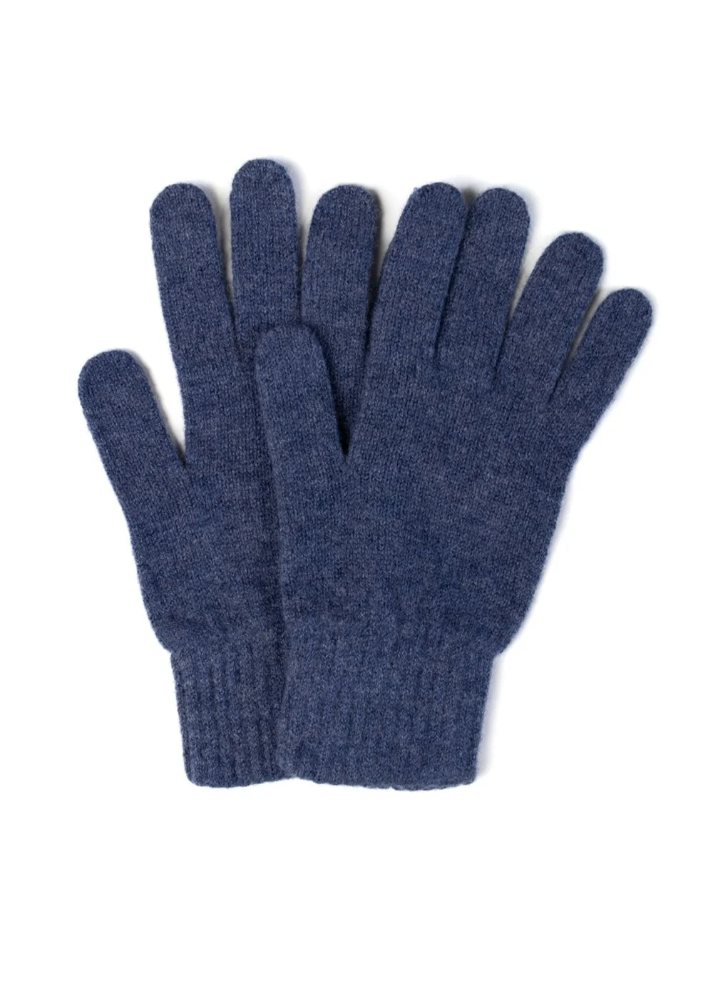 Finn Lambswool Gloves