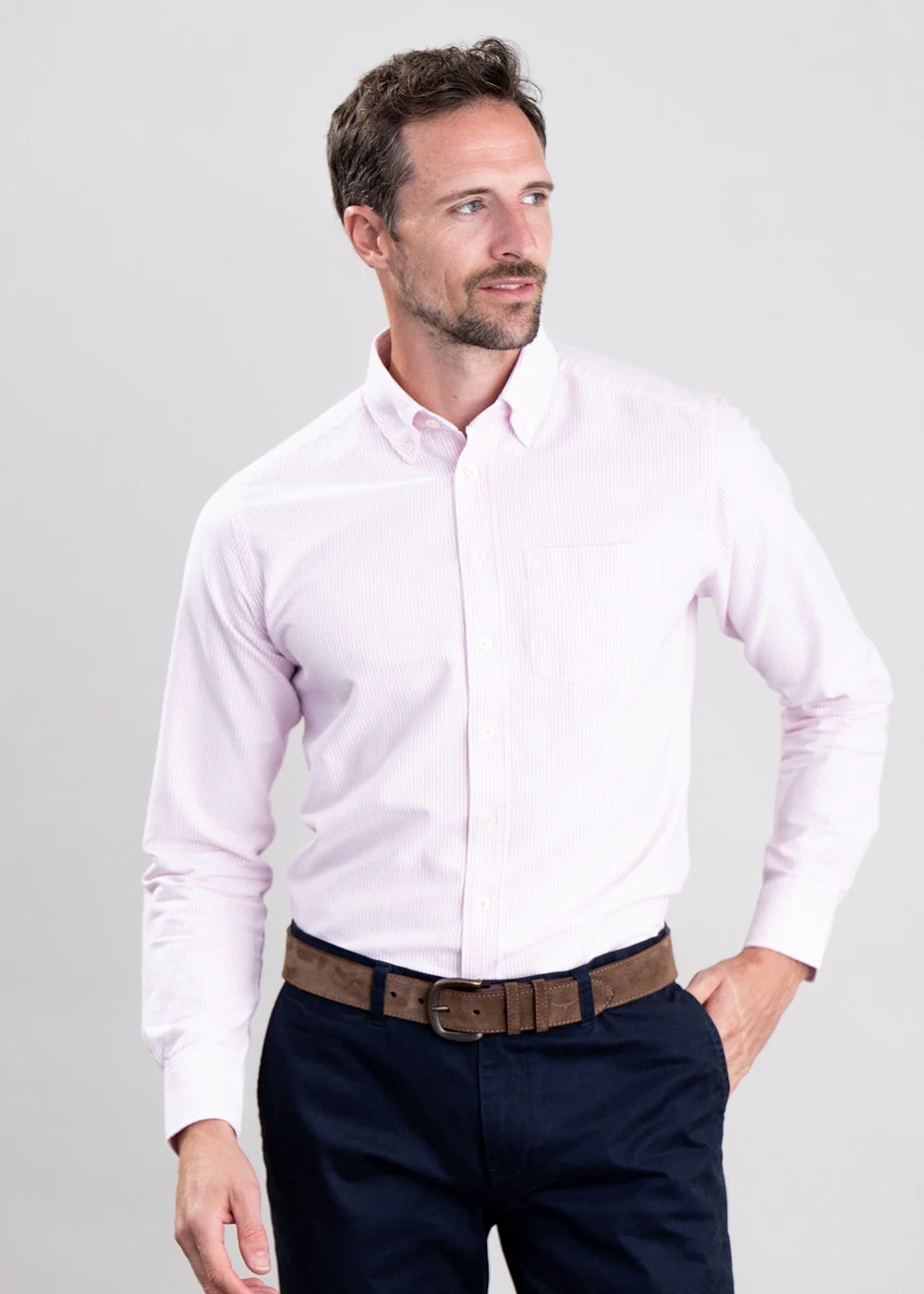 Hadden Shirt - Image 2