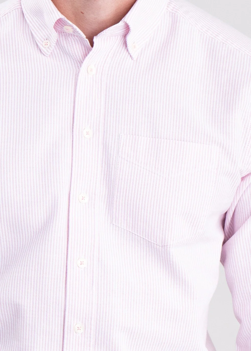 Hadden Shirt - Image 3