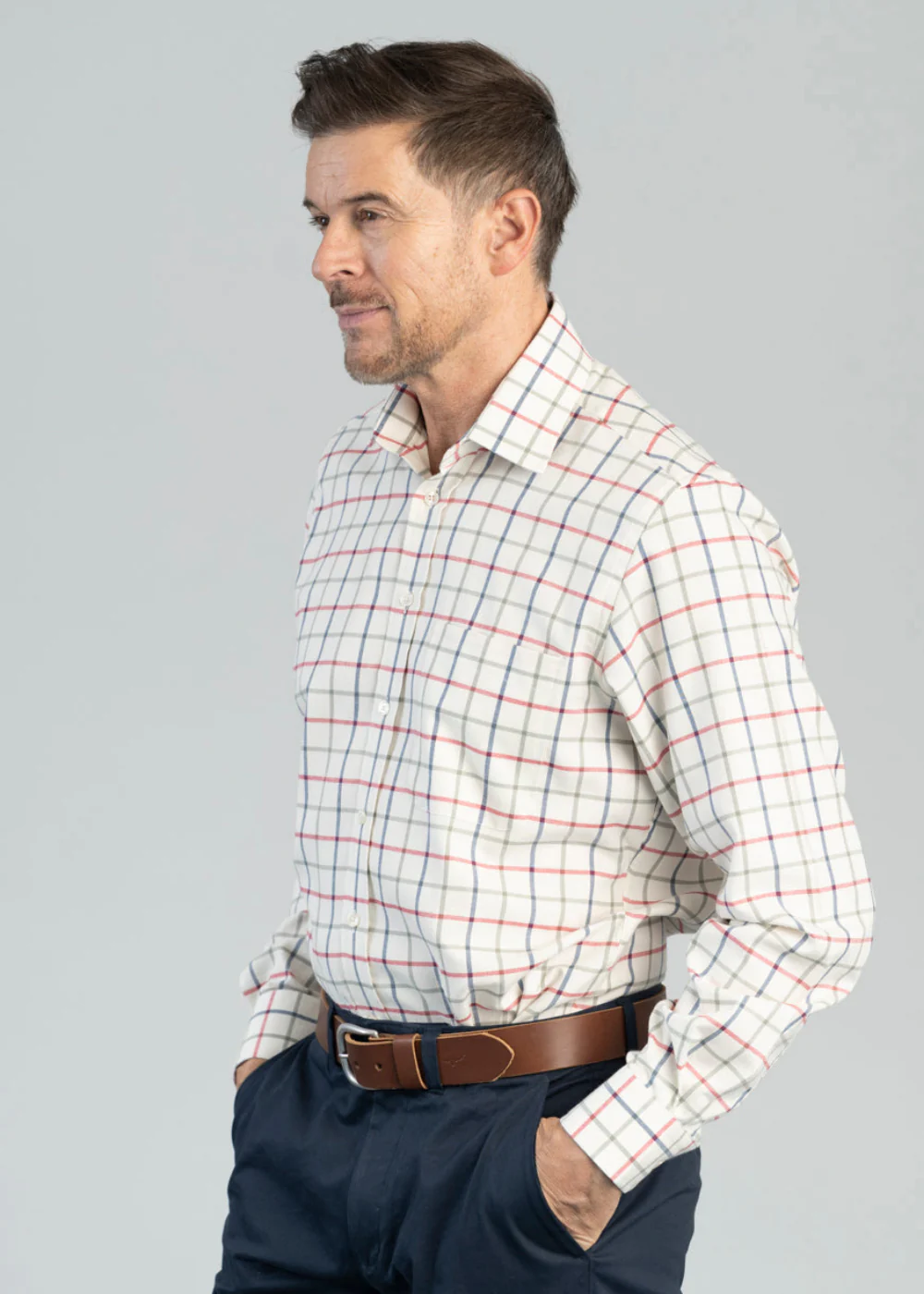 Henry Shirt - Image 3