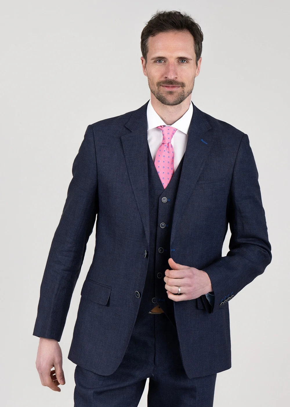 Hugo Jacket - Image 5