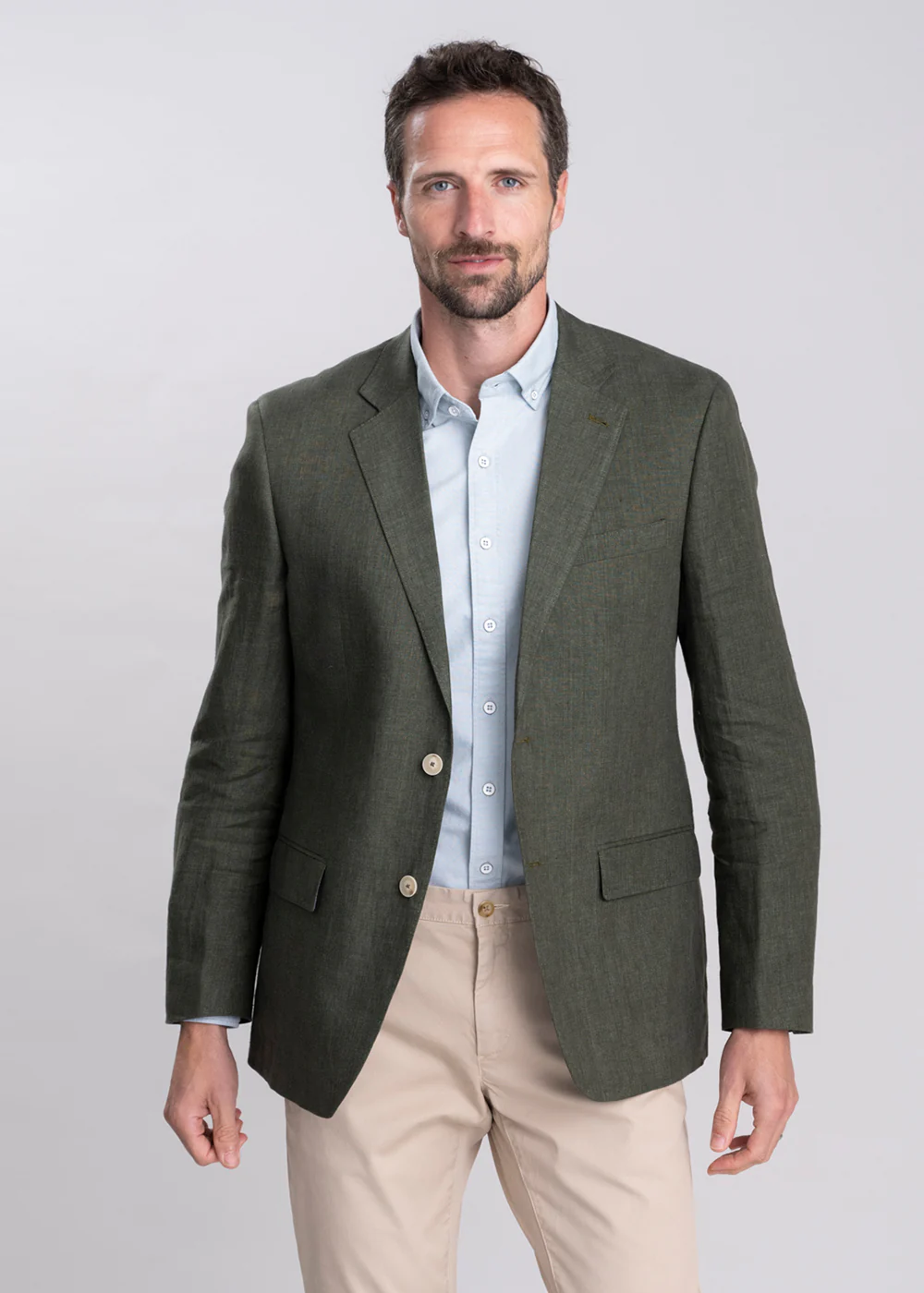 Hugo Jacket - Image 3