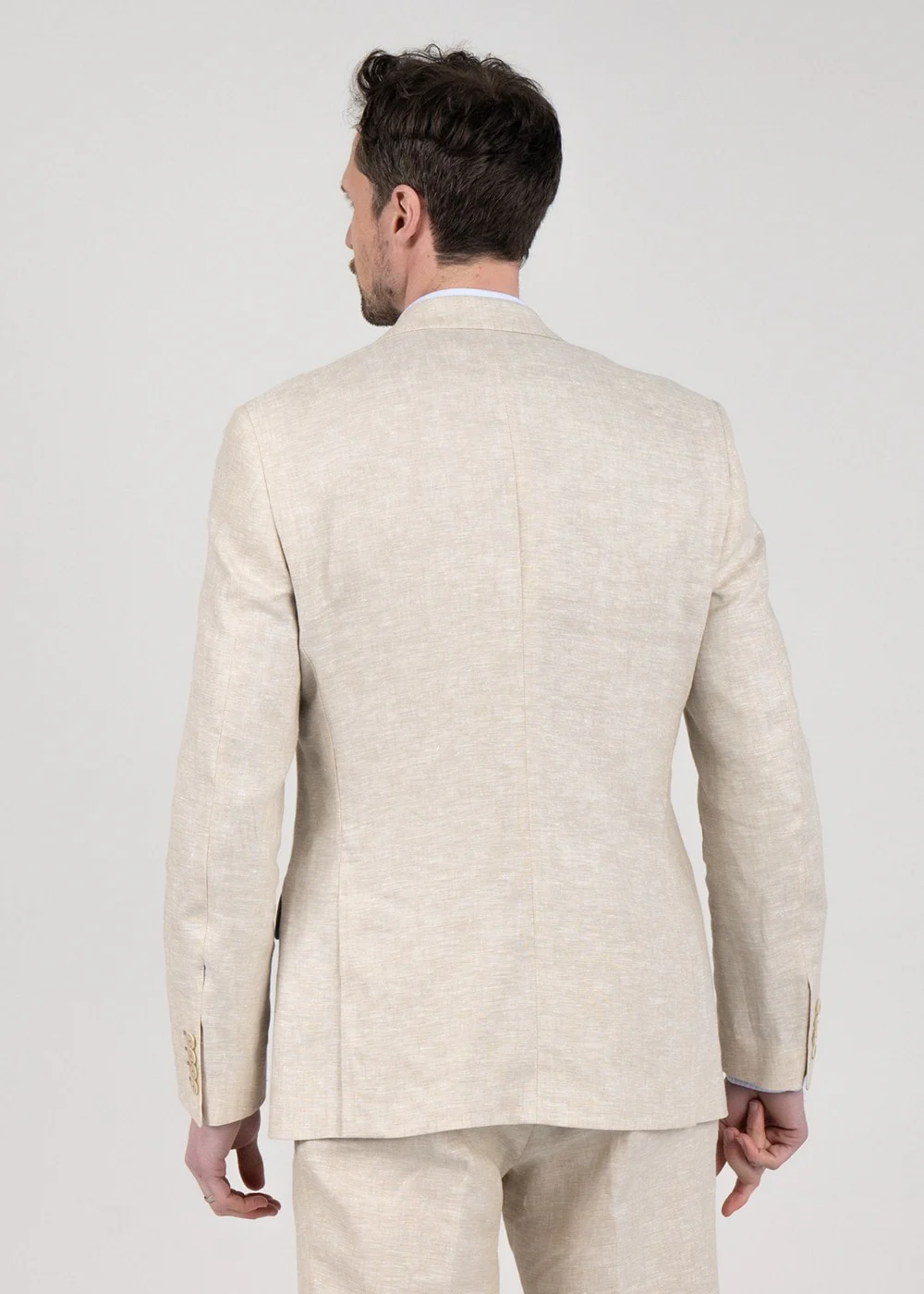 Hugo Jacket - Image 5