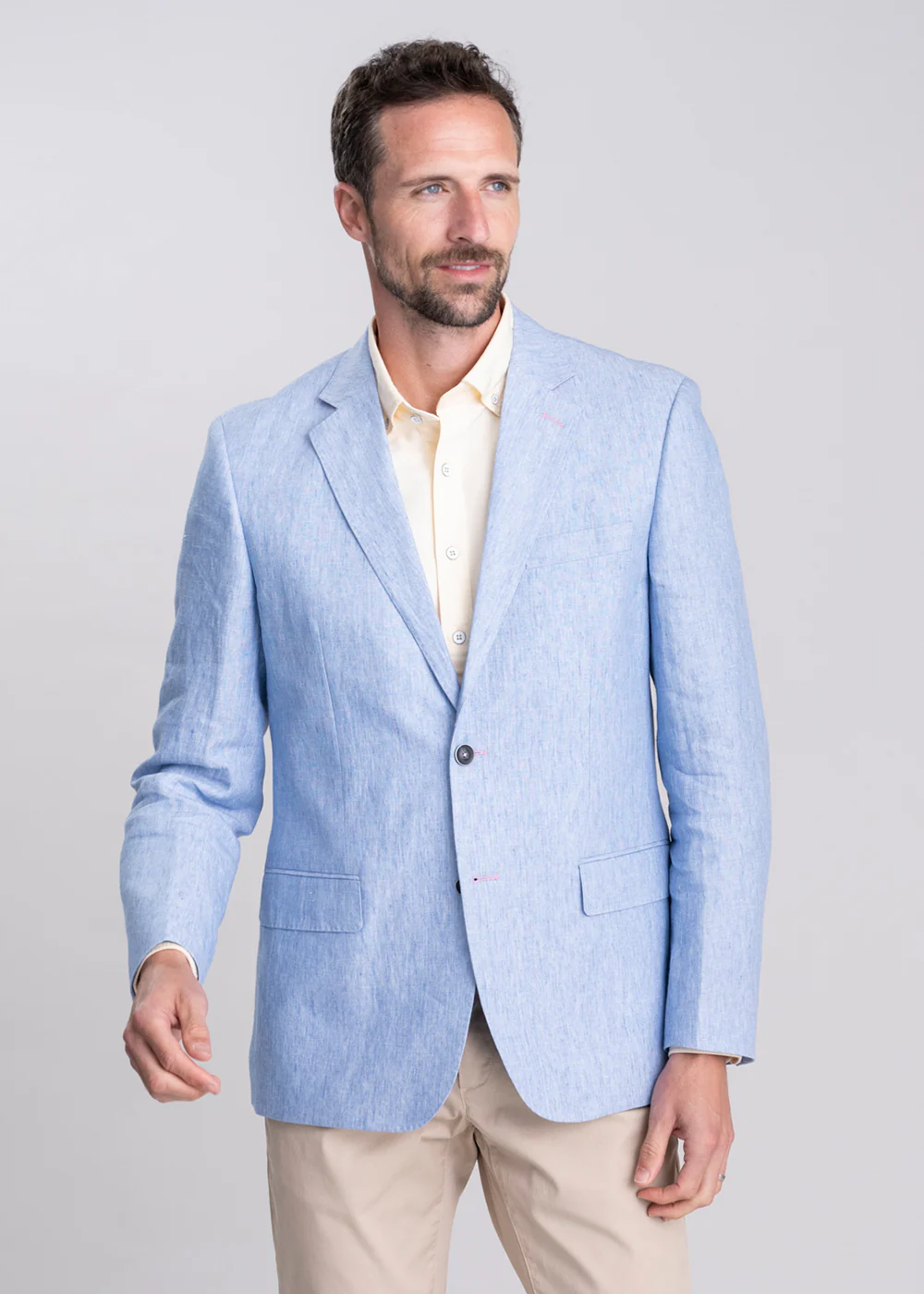 Hugo Jacket - Image 3