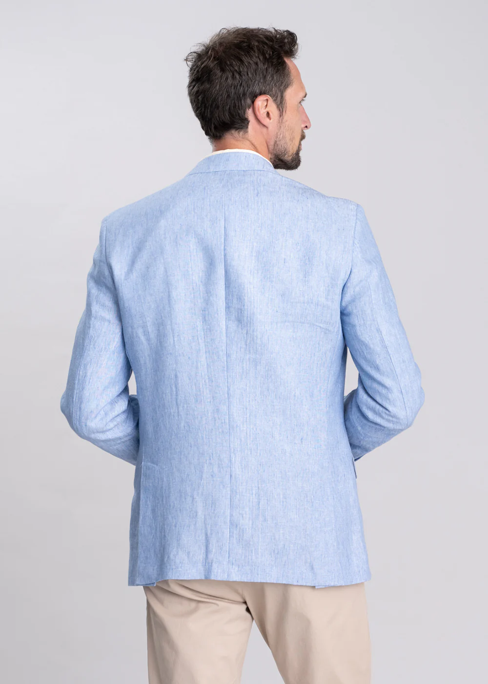 Hugo Jacket - Image 4