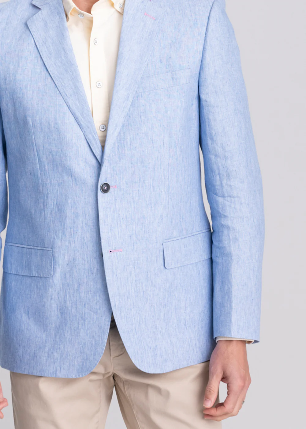 Hugo Jacket - Image 5