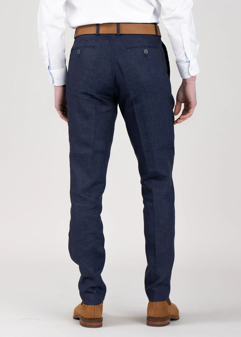 Hugo Trousers - Image 5