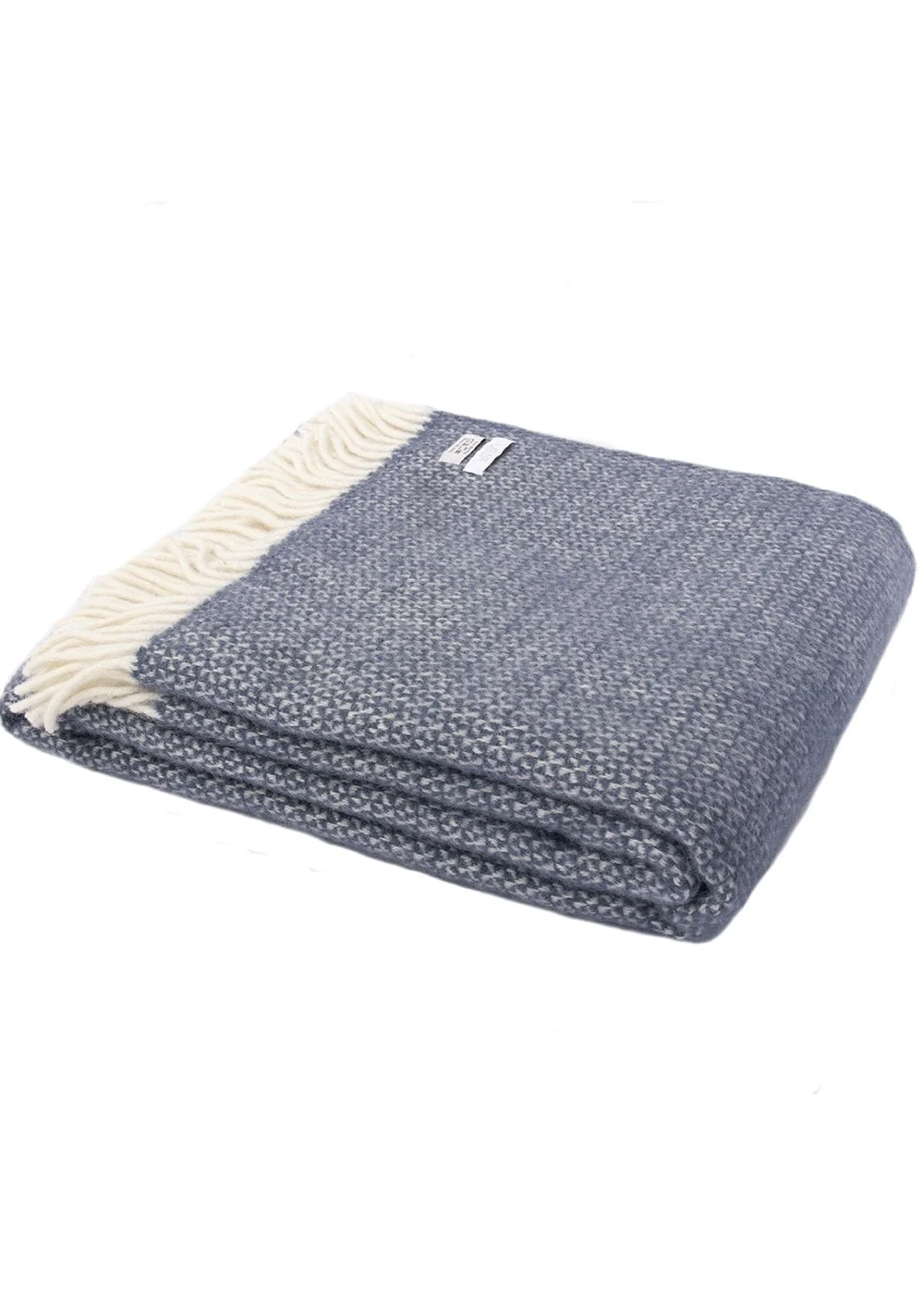 Islay Illusion Throw