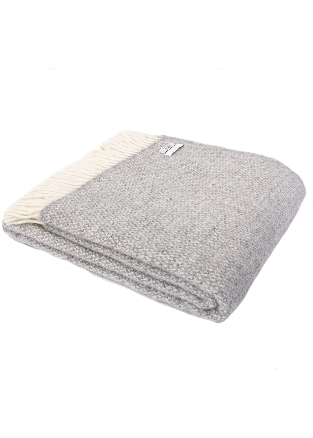 Islay Illusion Throw - Image 3