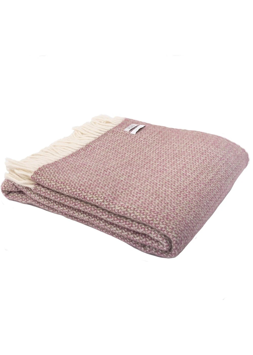 Islay Illusion Throw - Image 6