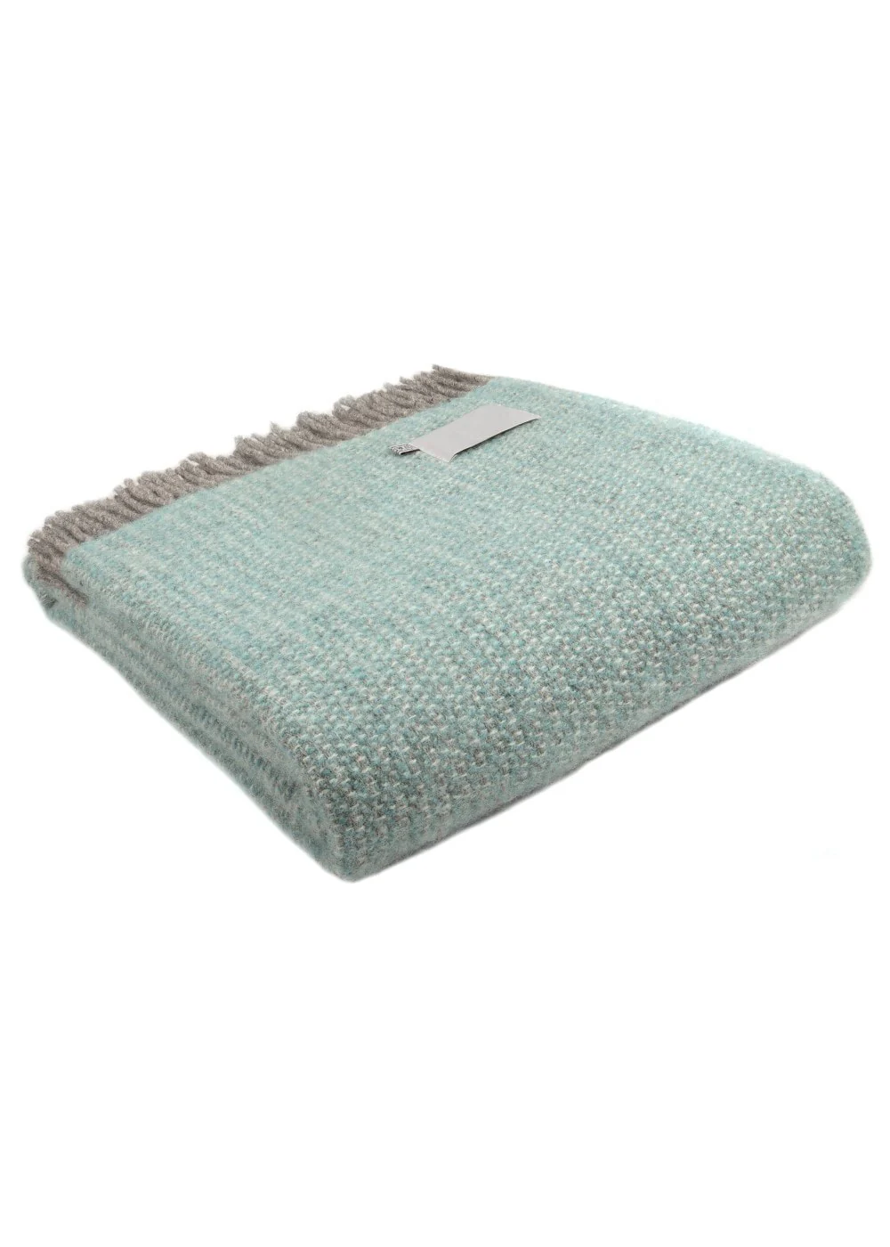 Islay Illusion Throw - Image 8