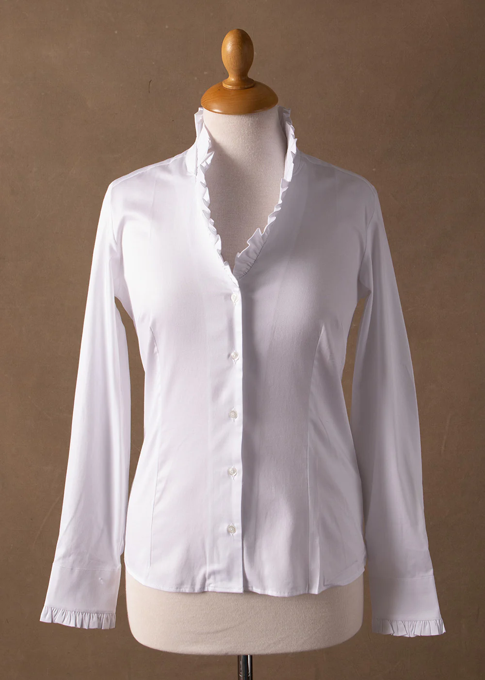 Juliette Shirt - Image 2
