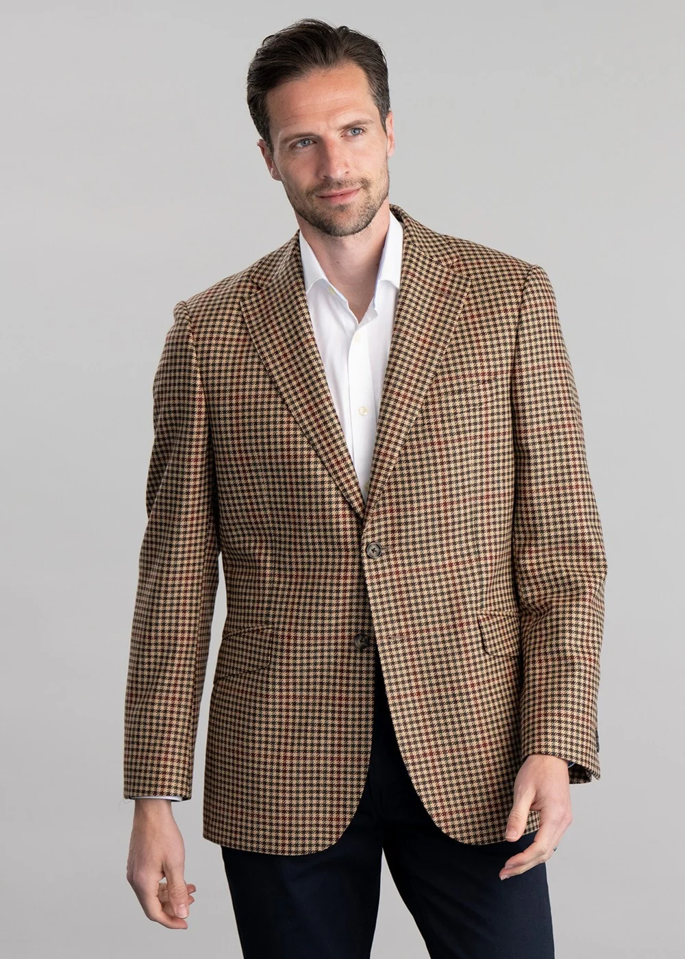 Men’s Sale
