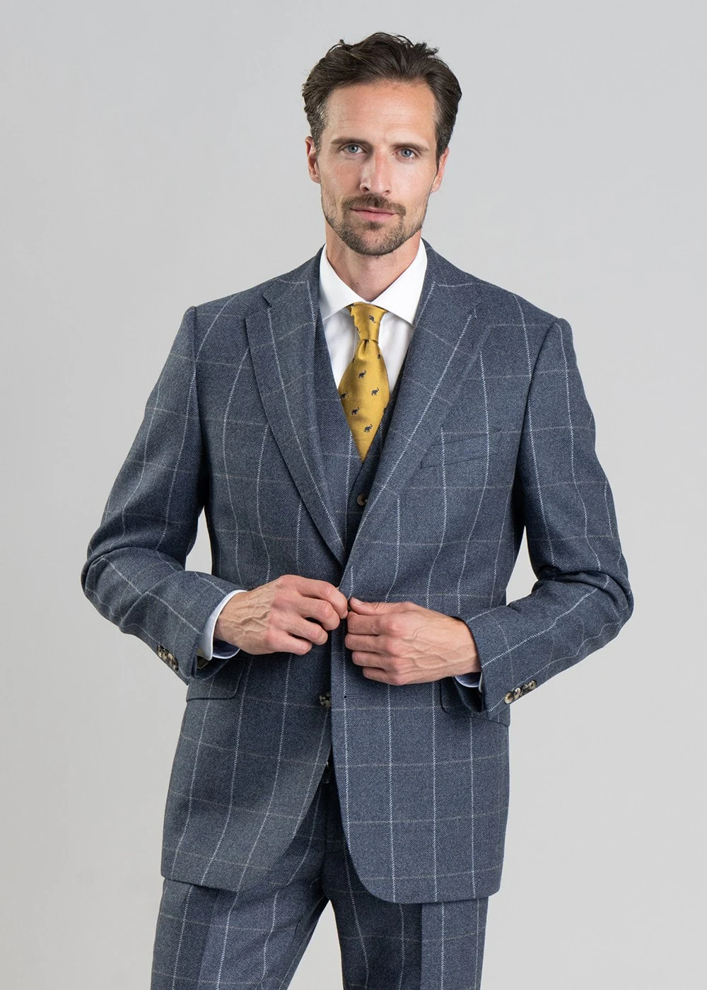 Mens Clothing Sale