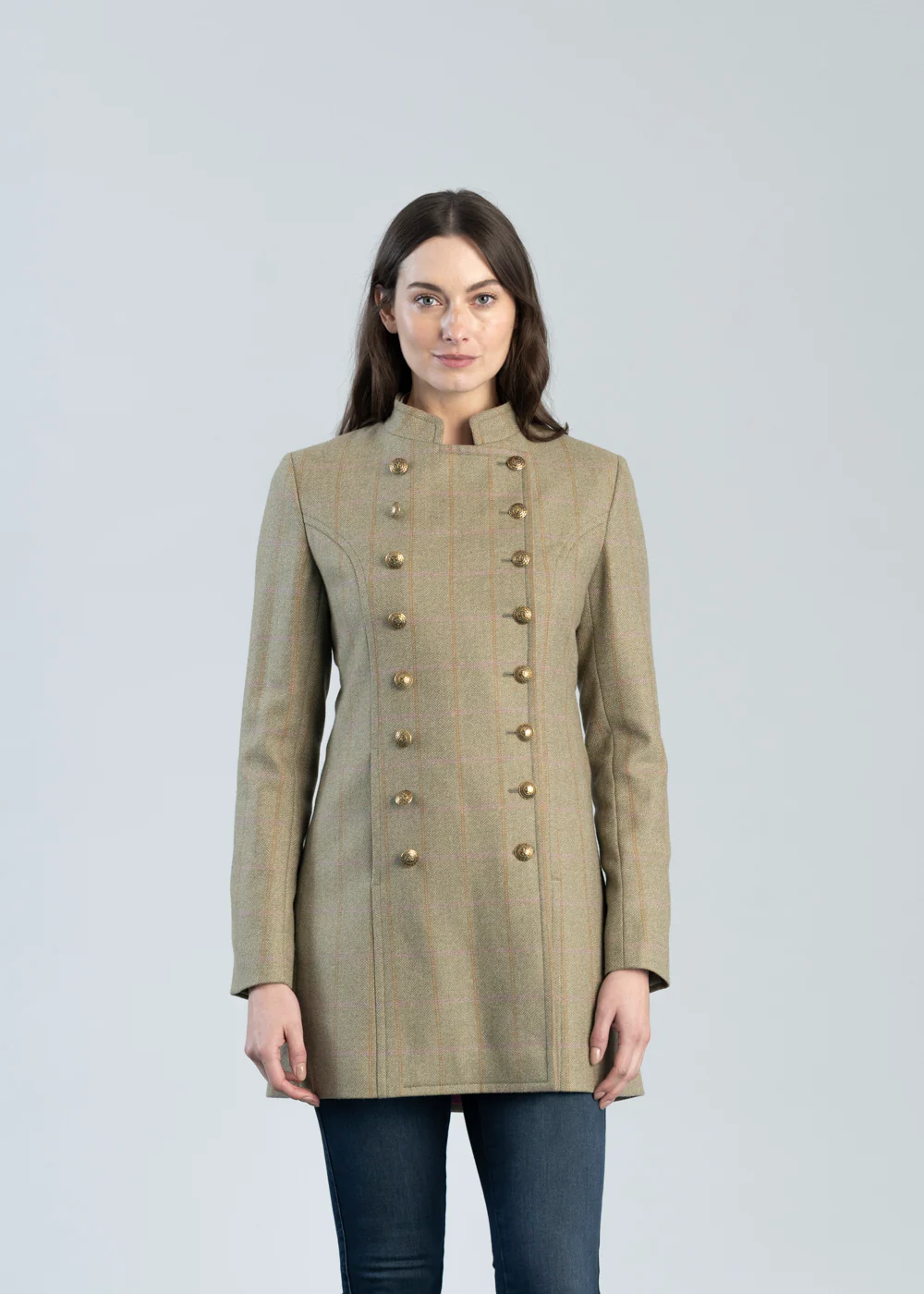 Knightley Jacket - Image 15