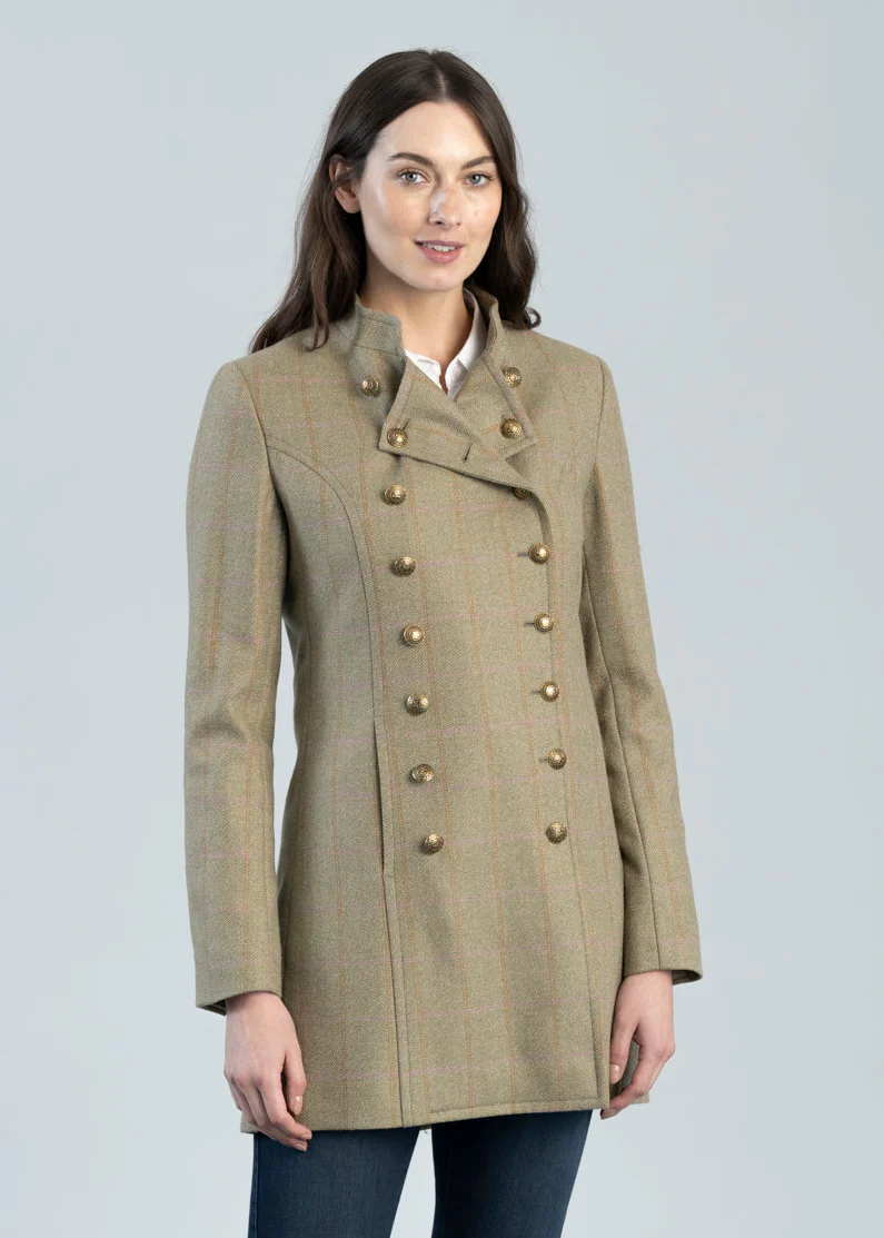 Knightley Jacket - Image 2