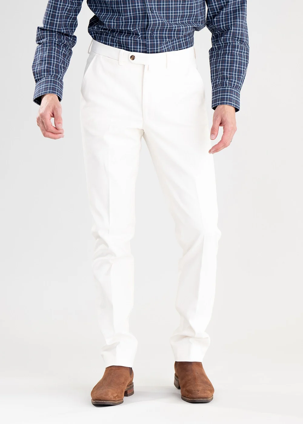 Legars Trousers