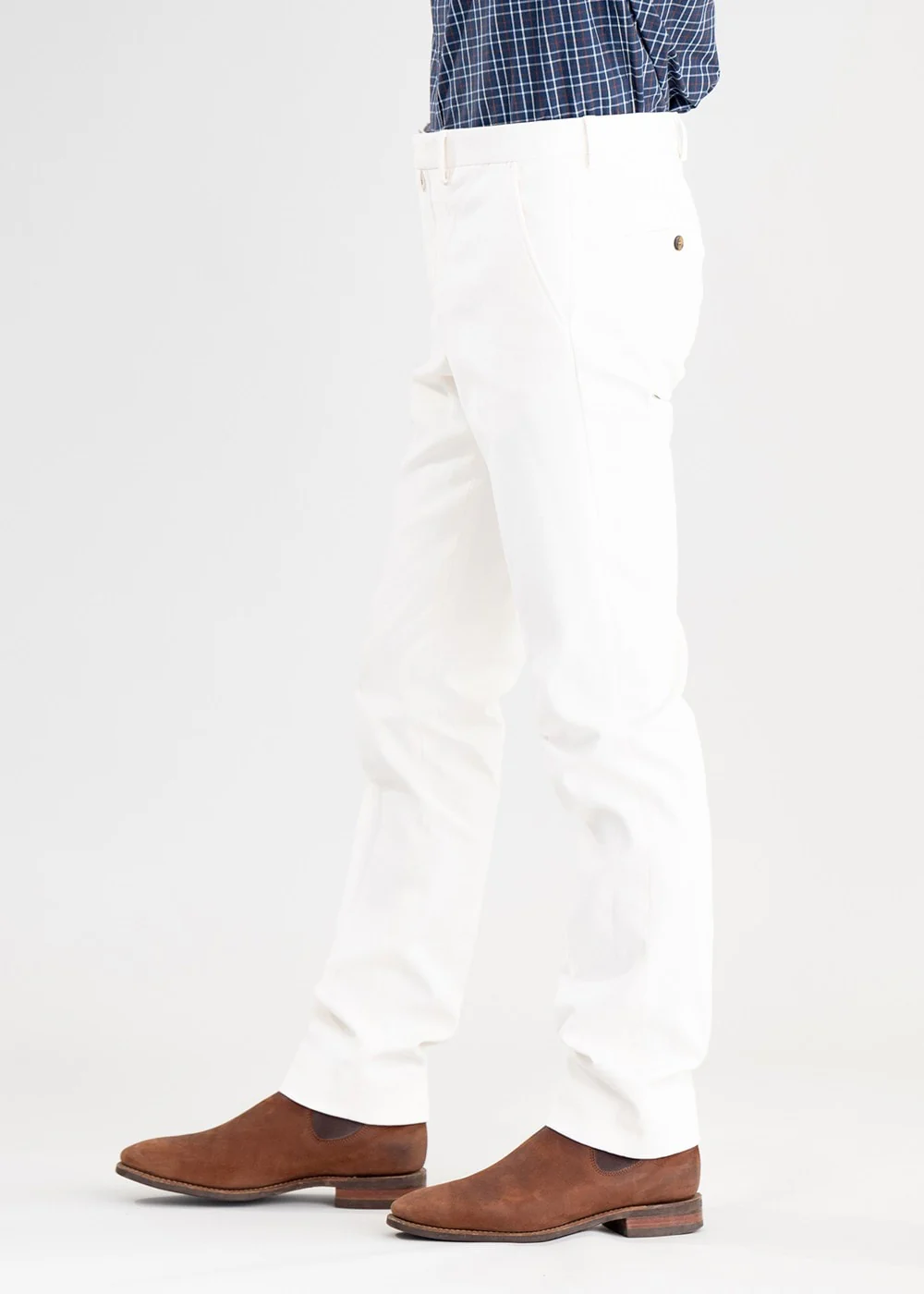 Legars Trousers - Image 2