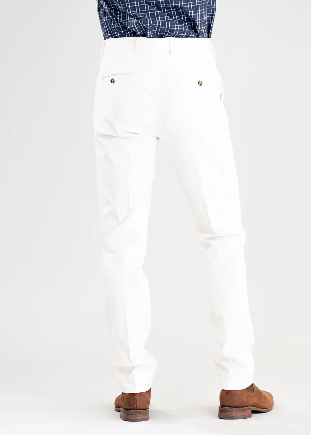 Legars Trousers - Image 3