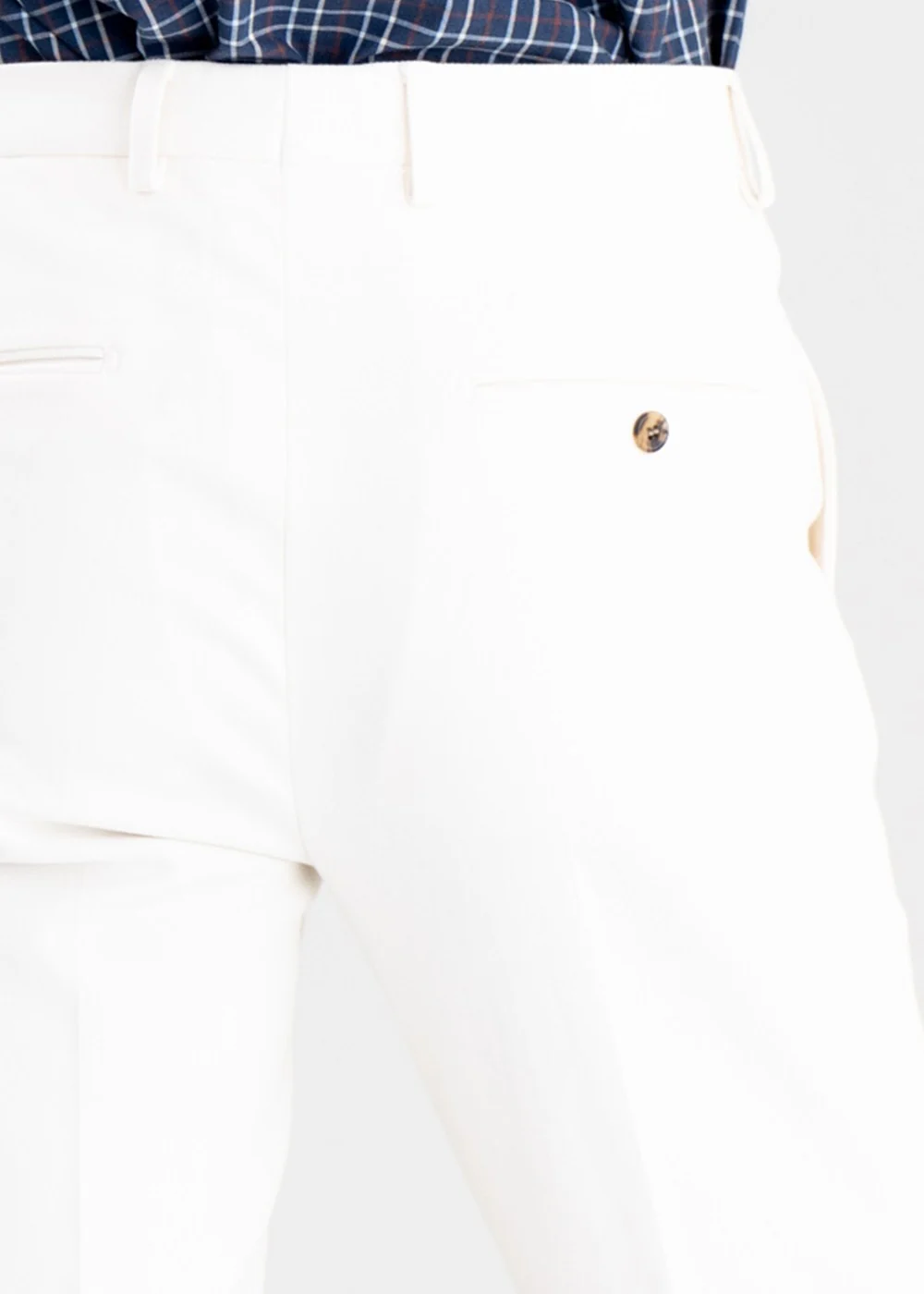 Legars Trousers - Image 4