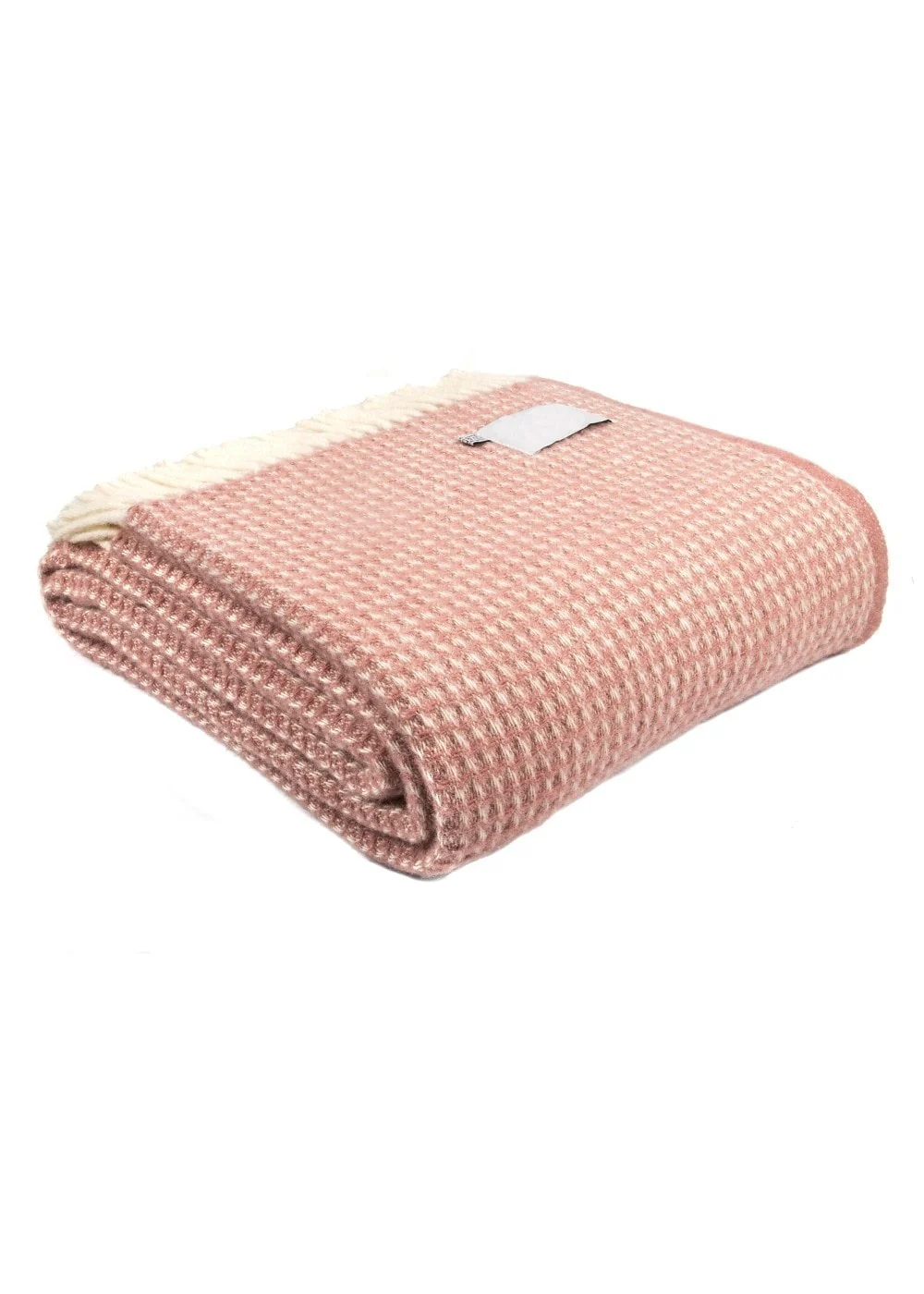 Millford Throw