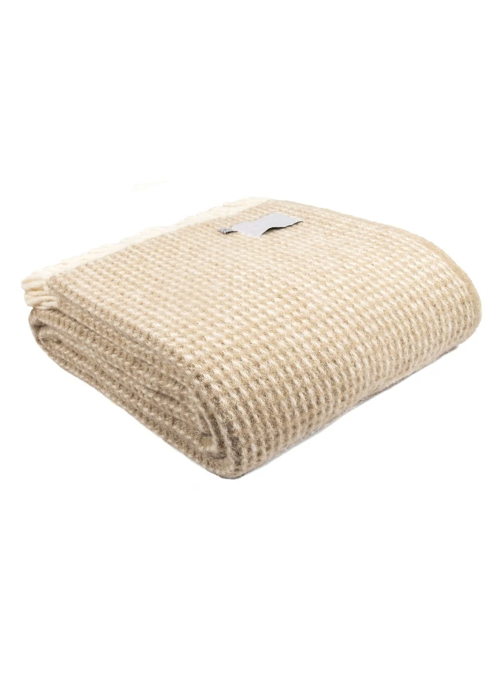 Millford Throw - Image 2