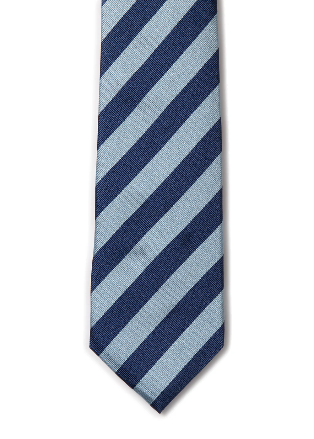 Minto Tie - Image 2