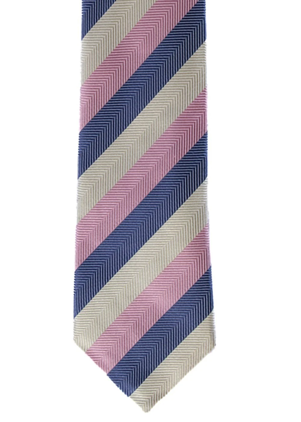 Minto Tie - Image 2