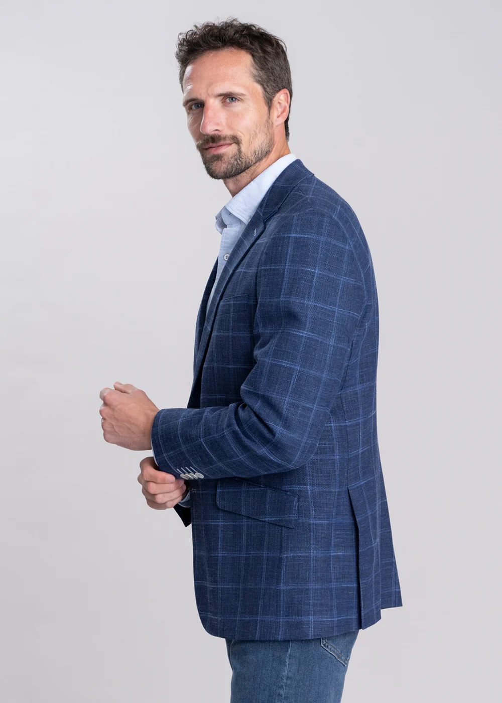 Noah Jacket - Image 2