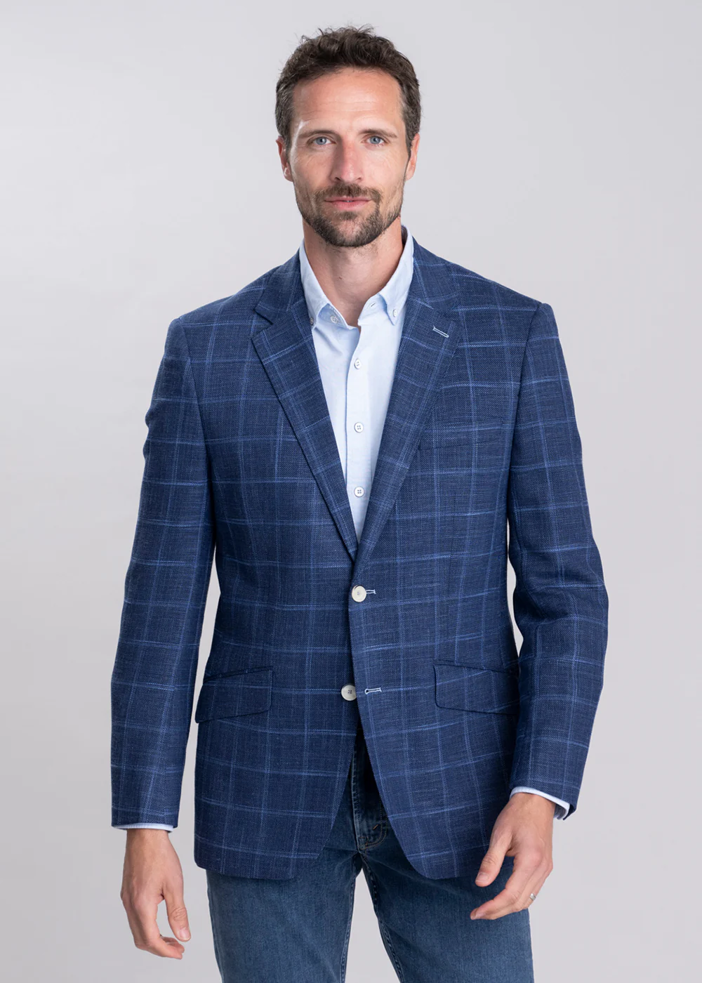 Noah Jacket - Image 3