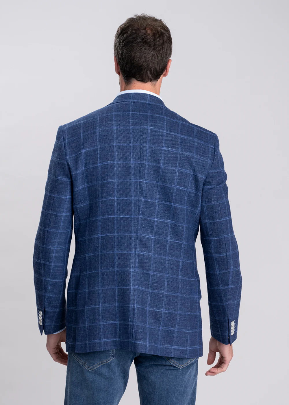 Noah Jacket - Image 4