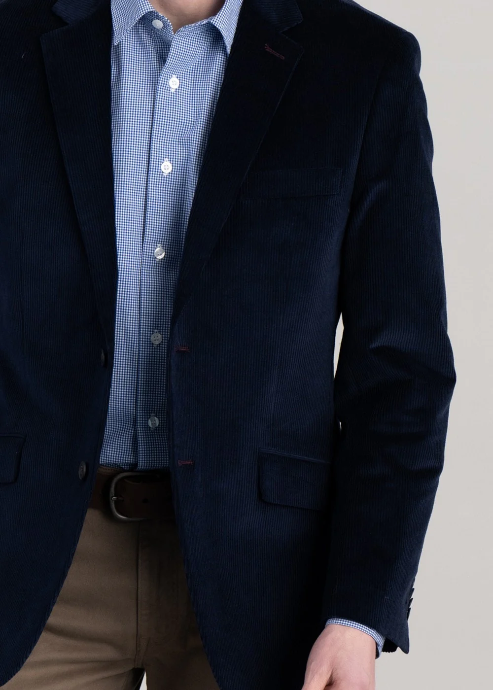 Norham Jacket - Image 5