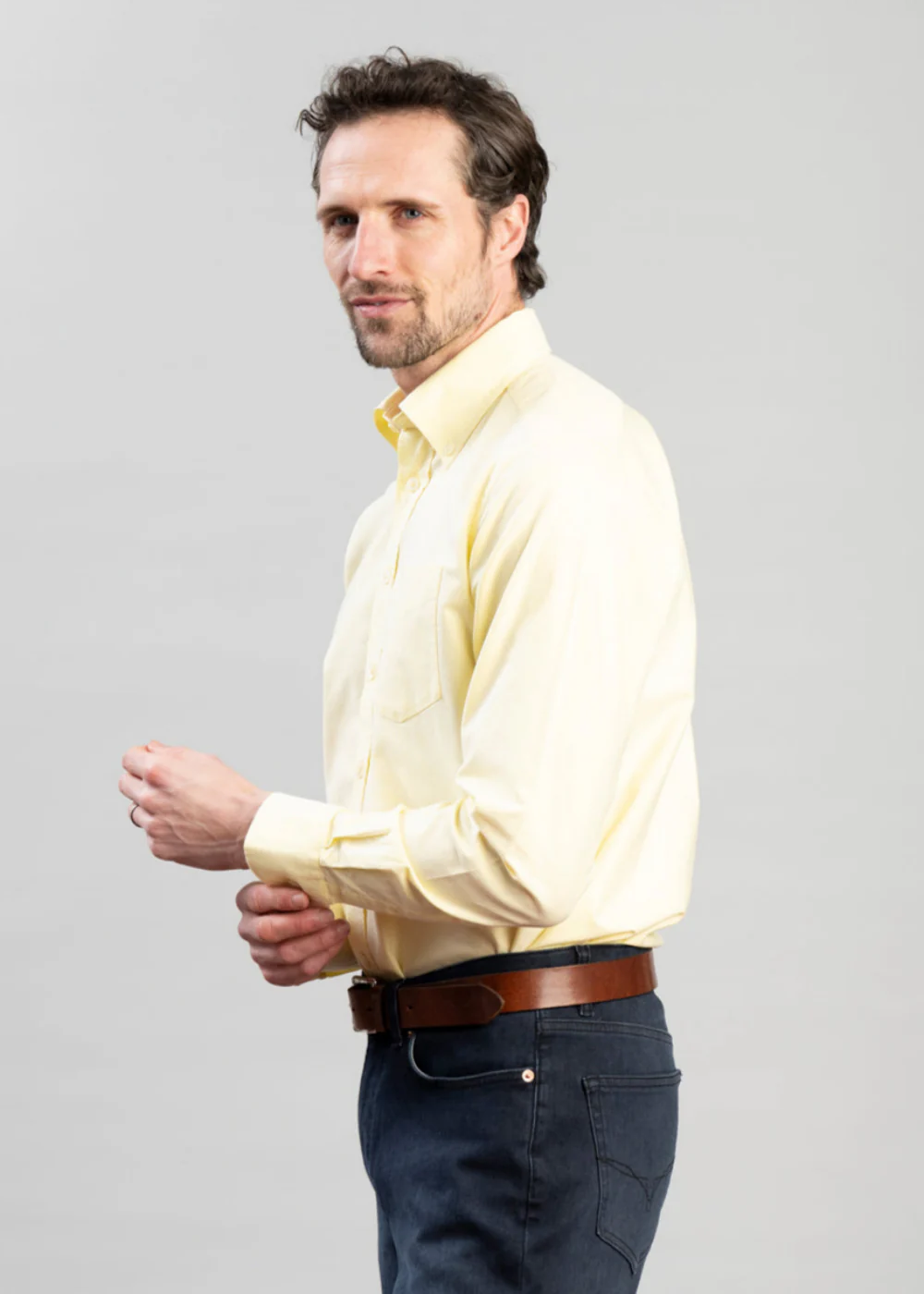 Percival Shirt - Image 2
