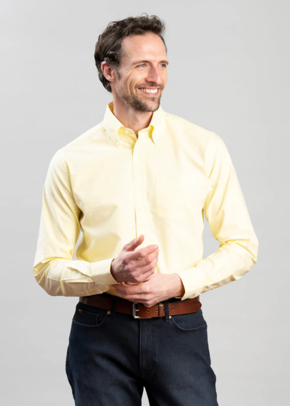 Percival Shirt - Image 3