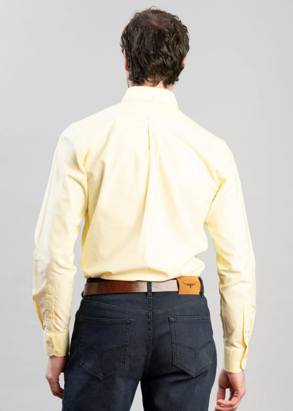 Percival Shirt - Image 4